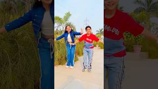 Wada Nibhaungi 🥰❤️