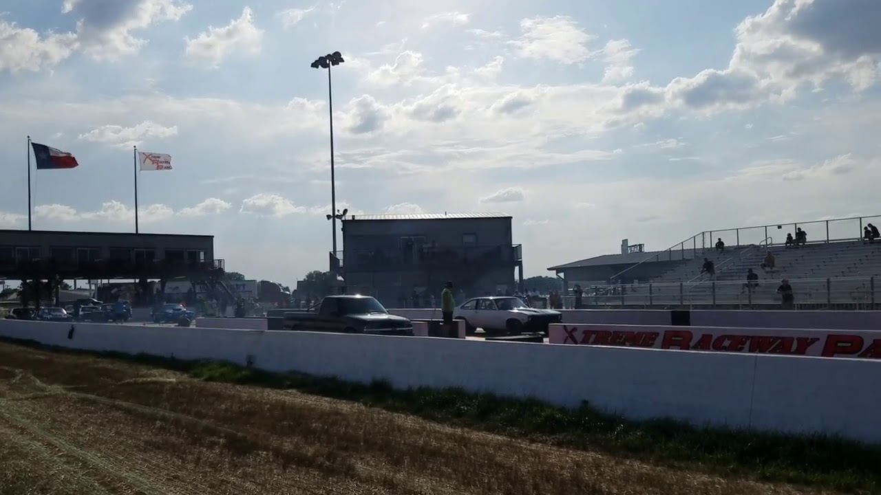 Watch Formula 1 Russian Grand Prix Live in HD