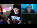 OMEGLE but my friends TELL ME WHAT TO SAY