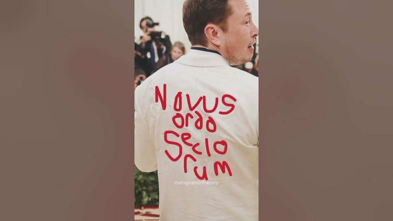 Don t Miss The End YouTube don-t-miss-the-end-youtube