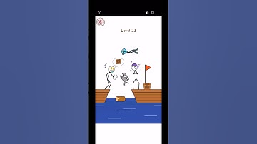 Level 22- YouTube play games #shorts #games #asmr