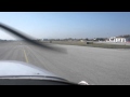 In volo con il Cessna 172 - Aeroclub Padova