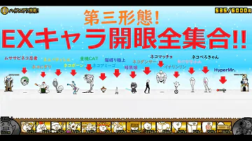 تحميل 開眼のリンリン