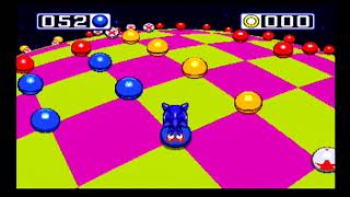 Sonic & Knuckles Sonic Walkthrough Sonic Mega Collection Nintendo Gamecube
