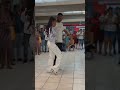 Ultimate Kizomba Dance Moves & Surprises 🎶💎 | #Kizomba #DancePartner #DanceShoes
