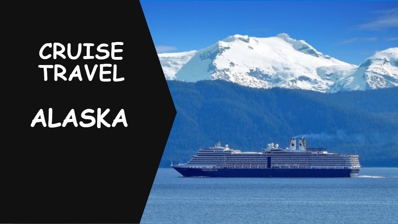 holland america alaska cruise activities