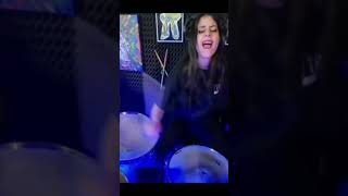 #foryou #fyp #fypシ #foryoupage #drums #viral #viralvideo #shorts #shortsvideo #shortsfeed #youtube