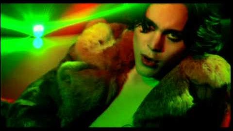 H.I.M. - Join Me In Death [Official Video]