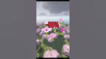 Are Pink Petal Farms Still Worth Using?