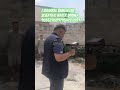 J Selvaraj Geo locator scientific water point