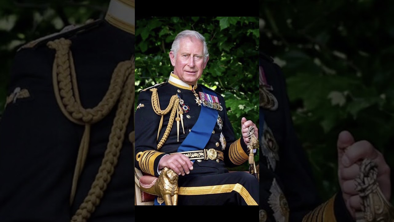 Tripping over Molehills #talk #gardening #garden #gardendesign #oil #saudiarabia #tickets