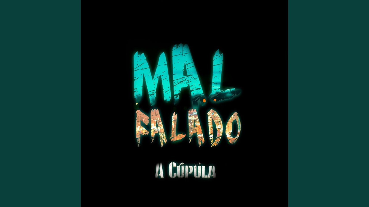 Mal Falado