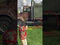 This GTA 5 Detail Will Blow Your Mind gta5 gta gameplay 