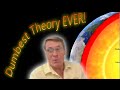 Why do people laugh at creationists (part 43)