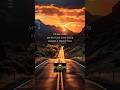 KADOSH DAILY DEVOTION | Proverbs 3:5 | God Already Holds Your Tomorrow | Trust Him Completely #love