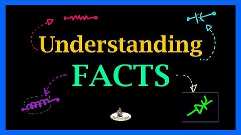 L1: Understanding FACTS | FACTS Devices | Advance Power System Series