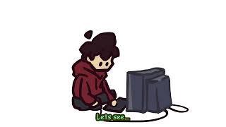 Summer Is Over Already?