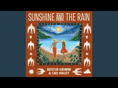 Sunshine And The Rain Sunshine And The Rain