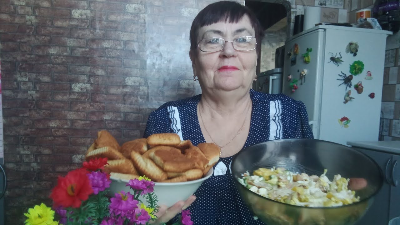 Крещенские морозы,мои обычные будни зимой.С крещением!