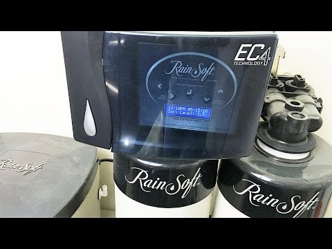 RainSoft Water Softner Review - Everything You Need to Know