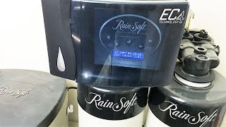 RainSoft Water Softner Review - Everything You Need to Know screenshot 5