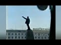 Якутск в июне 1994 года (VHS видео)