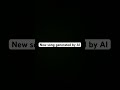#DreamTrackAI My hair salon! #music #ai #dream #quotes