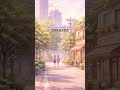 No 010 Fragments of a Lost Dream | 가사없는 배경음악 | OST Playlist | Cinematic Music