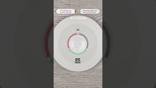 How To Test Your Espire Alarm In 35 Seconds