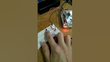 Coursera module 4 assignment