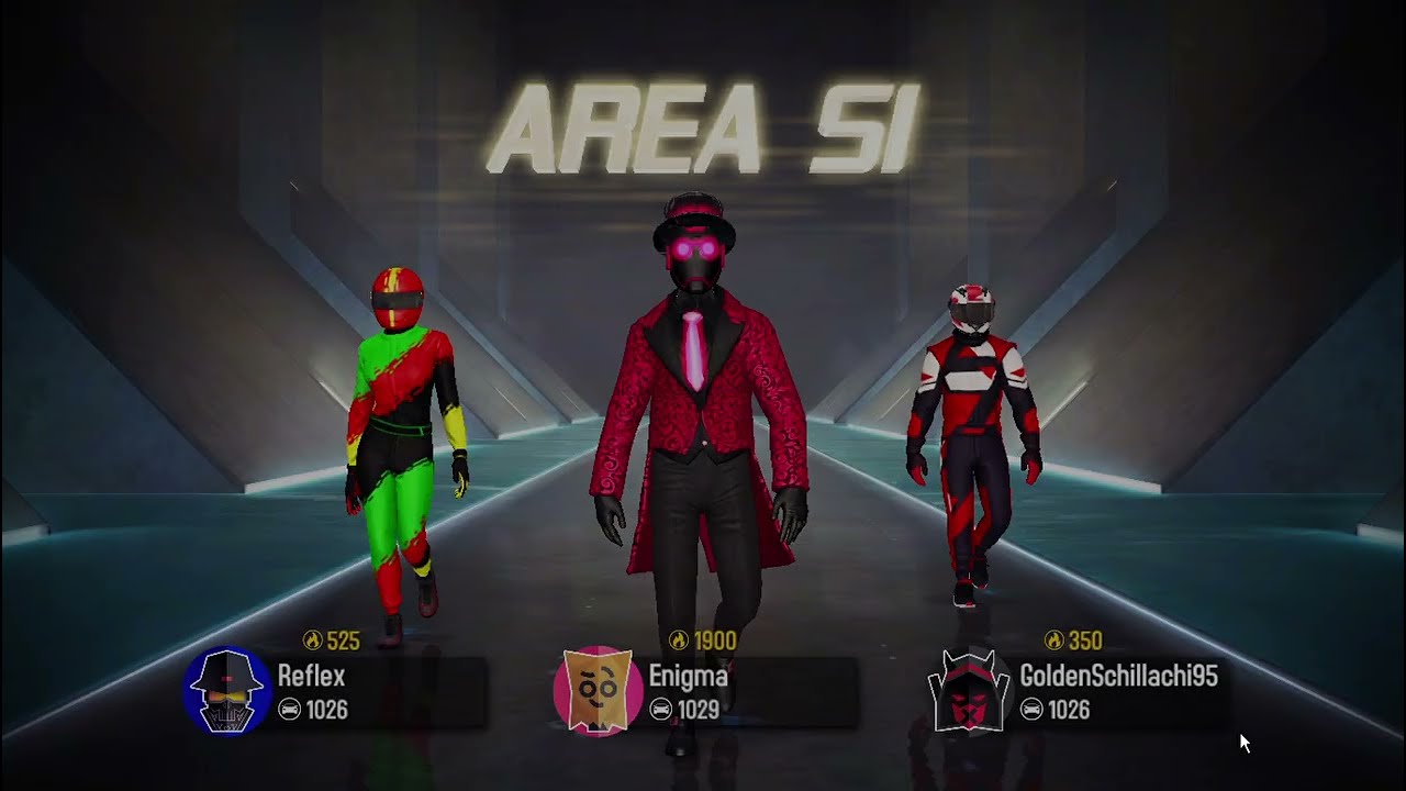 Asphalt 8 racers 95 | Racing in Route 375-1 | skip the loading part