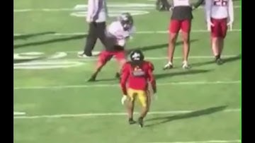How DBs Can Improve OFF MAN COVERAGE