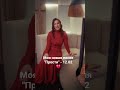 моя новая песня "Прости"  выйдет 12 февраля 💔 #новыйтрек #русскаямузыка