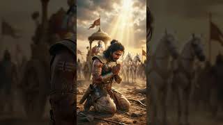 🙏🔱Prabhu Sab Sambhal Lenge🙏🔱#viral #shorts #premanandjipravachan #youtubeshorts #explore