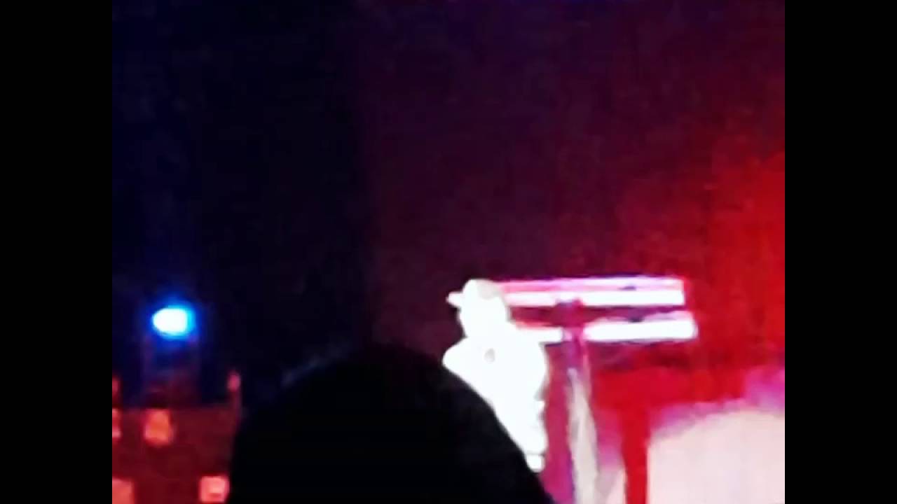 Candy Kisses Amanda Perez 7 Art Laboe Concert Sep10, 2016 YouTube