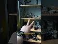 ЧТО С КАНАЛОМ? 😰 #shorts #gaming #pc