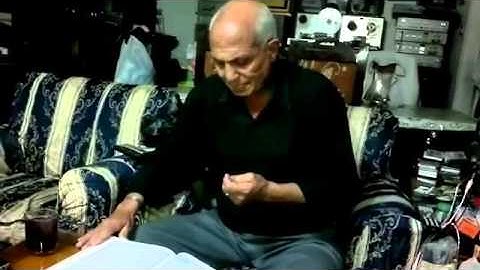 سورة الفرقان للأستاذ أحمد مصطفي كامل