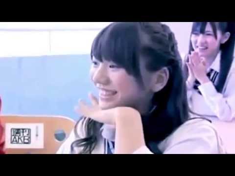 高城亜樹(あきちゃ)の可愛いところ全部      見せます 改良版