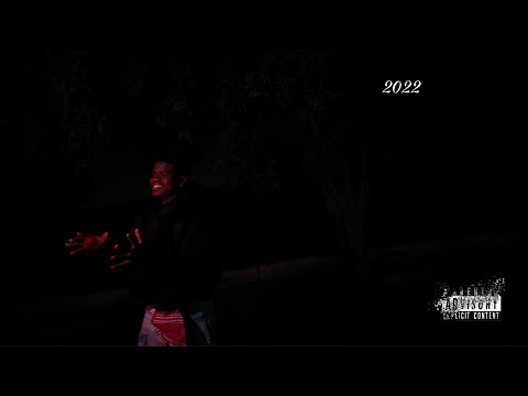 BIGWE GANG DDD FEAT YACU BOU راشد