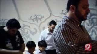 كواليس الرياض 3 | طيور الجنة ToyorZaman