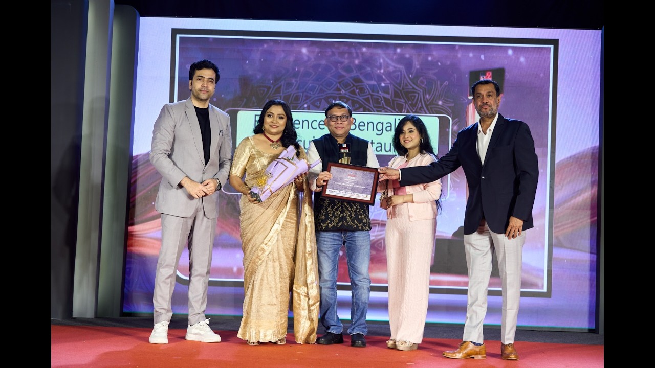 Brands Of Bengal: শতবর্ষ পেরিয়েও 'মিত্র ক্যাফে' আজও বাঙালির সংস্কৃতিতে অনন্যতার দাবি রাখে