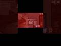 Detective Caught TWO Impostors #amongus #amongusshorts #shortsfeed #impostor #detective #game