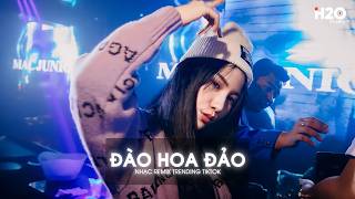 Nhc Remix Tiktok Hay 2026nhc Nonstop Bar Sn Remix Cc Mnhnhc Bay Phng Chy Nht 2026