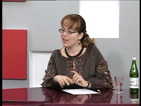 Актуальне інтерв'ю. Посол Норвегії на Прикарпатті