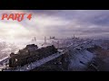 Metro Exodus - Part 4  [Hindi Commentary]