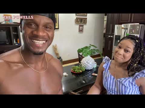 ASAFA LYING AGAIN
