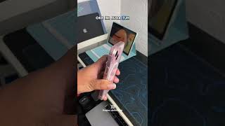 Case MagSafe Clear iPhone Review: Murah Tapi Magnetnya Kuat? 👀📱