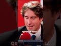 On parle toujours de la colonisation française, jamais des autres ?