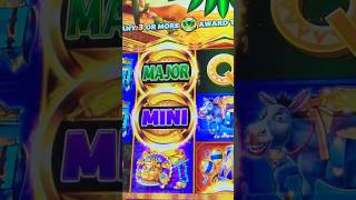 Spicy Hot #vegas #slots #gambling #casino #slot #shorts #shortsfeed #shortsvideo #shortvideos #short