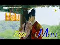 ALUR CERITA MANTAP MANTAPAN | Mr. Queen | Ratu Drama